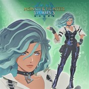 字幕はありません