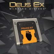 字幕はありません