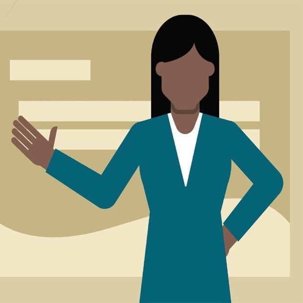 Powerpoint For Beginners
