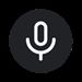 Talk Toggle