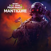 Keine Beschriftung verfügbar