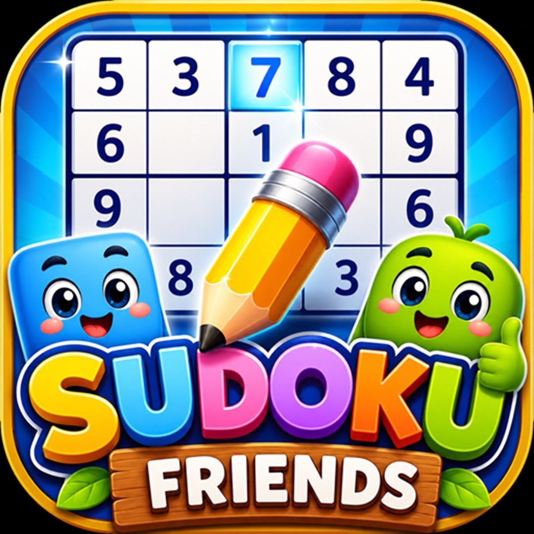 Sudoku Puzzle King