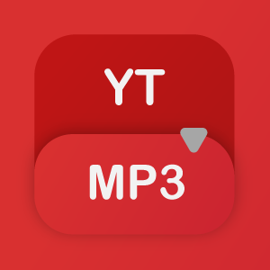 YTMP3 Conversor MP3 YT Baixar MP3 Musicas - Microsoft Apps