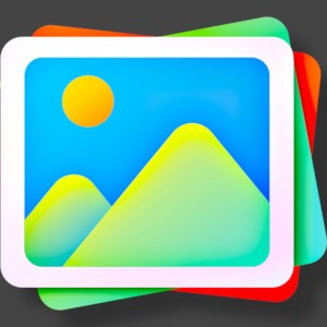 Image Viewer - Photo Viewer - Many Formats