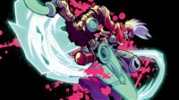Artbook et BD numériques de CONVERGENCE