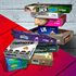 Le coffret de jeux Jackbox Party