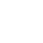 SSA Studio