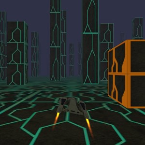 Infinite Flight Speed 2