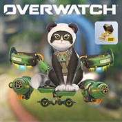 nenhuma legenda disponível