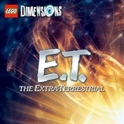 no caption available