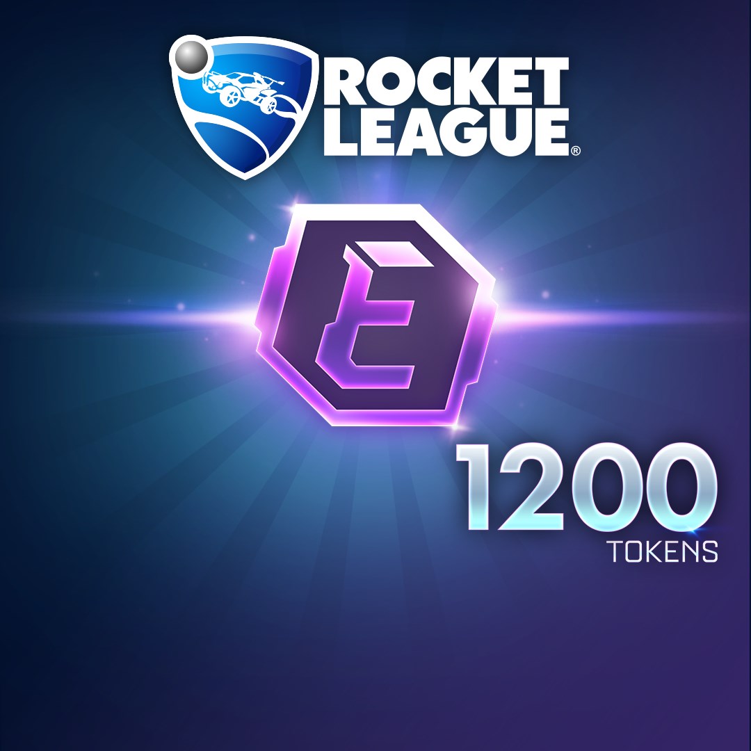 вы не вошли в учетную запись rocket league steam фото 104