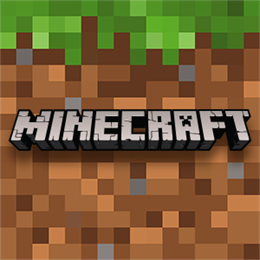 Aperçu Minecraft for Windows