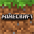 Minecraft Starter Pack