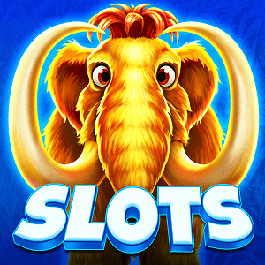 Jackpot Slots - Vegas Casino