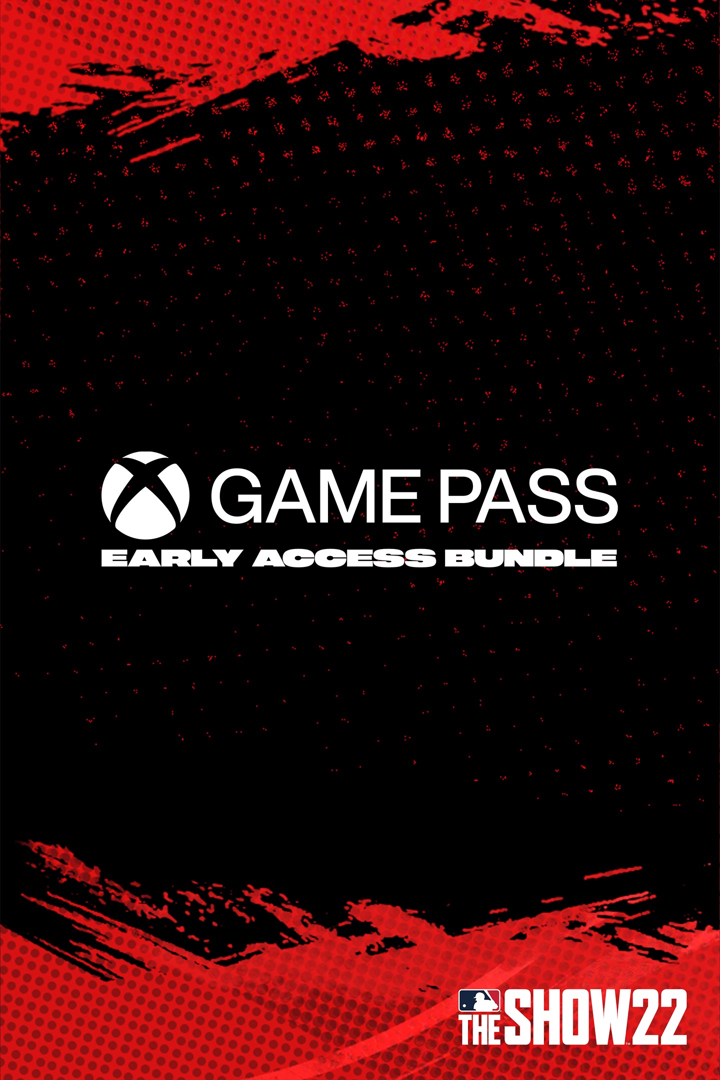 Скриншот №2 к MLB The Show 22 - Xbox Game Pass Early Access Bundle