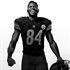 Madden NFL 19 Édition Ultimate Super Bowl