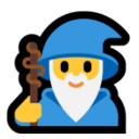 ChatGPT Sidebar GPT-4o, Claude3, AI Video Generator & AI Tools: ChatMove icon