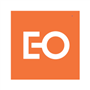PleoMaintenance CMMS for Enterprise Assets icon