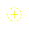 SilentTools+