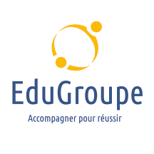 Administration Azure - 5 jours - Atelier (AZ104) image