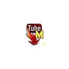 Video Downloader Tube