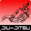 Brazilian Jiu Jitsu