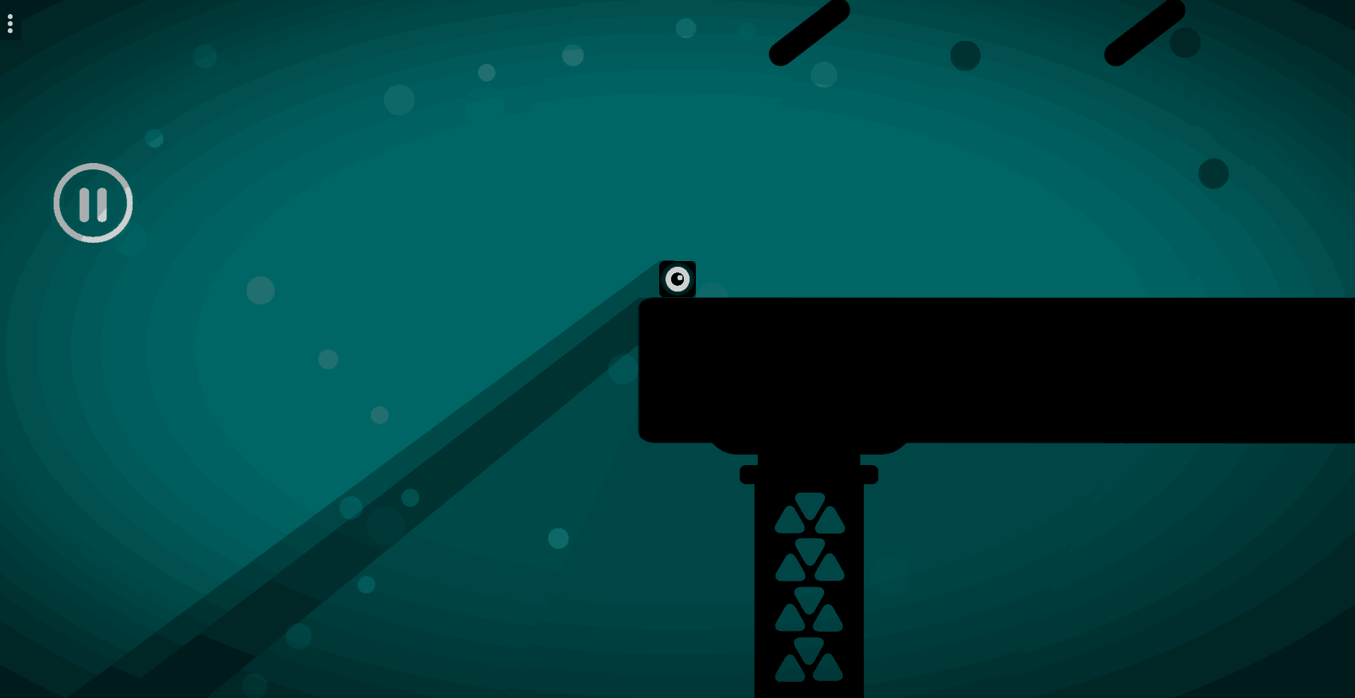 Imágen 4 A Giant Comeback: Beyond Obstacles windows