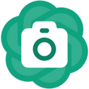 AI Exporter - Gemini Chat to PDF & Sync to Notion icon