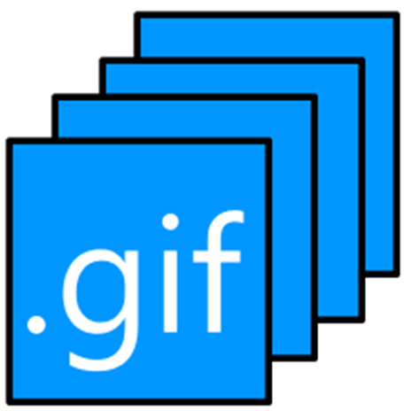 Animated GIF Maker - Chiqaqchasqa llamkana Microsoft Store kaqpi