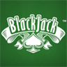 BlackJack Free Casino Game