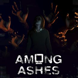 Aperçu Among Ashes