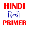 Hindi Primer