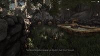 screenshot7