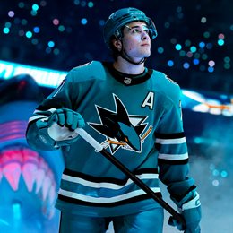Aperçu NHL 27 Édition Deluxe XBOX Series X|S