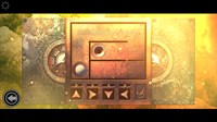 screenshot6