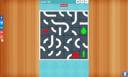 Plumber Puzzle (Free) screenshot 3