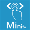 Minify