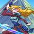 SoulQuest