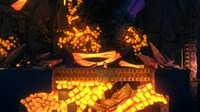 screenshot7