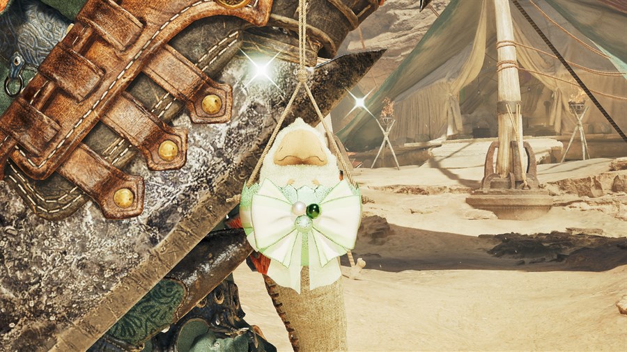 Full Size Image