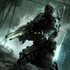 Immortal: Unchained