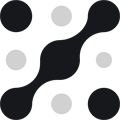 Extension Manager