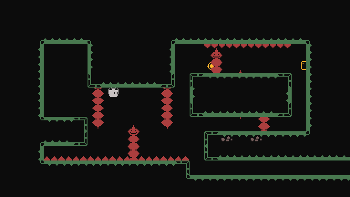 #2. Rabio (Windows 10) (Windows) By: Desert Water Games LLC