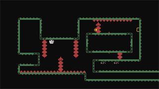 Rabio screenshot 2