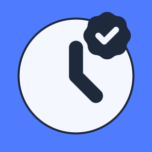 Scolect - Track Screen Time & App Usage