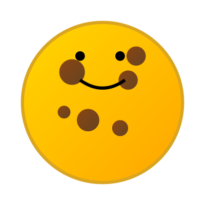 Cookie获取器 icon