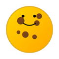 Cookie获取器