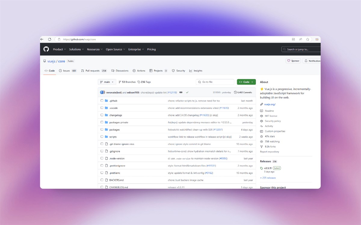 GitHub File Picker: Smart Repository Downloader
