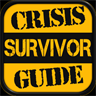 Crisis Survivor Guide Prepper