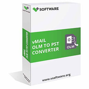 MBOX to PST Converter - Convert MBOX File